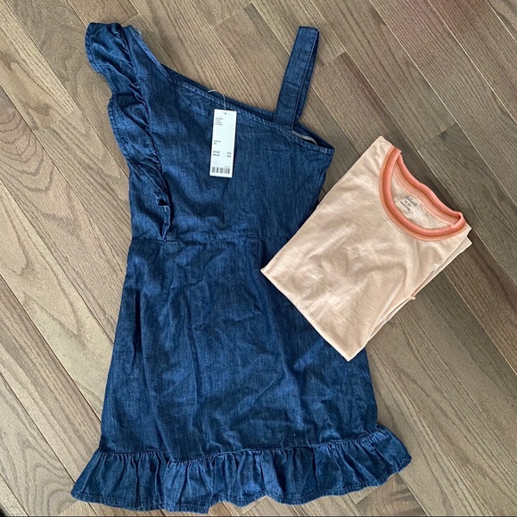 Madewell and BDG Bundle Deal! - Picture 2 of 8
